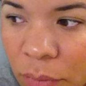 Meet your Posher, Sonia